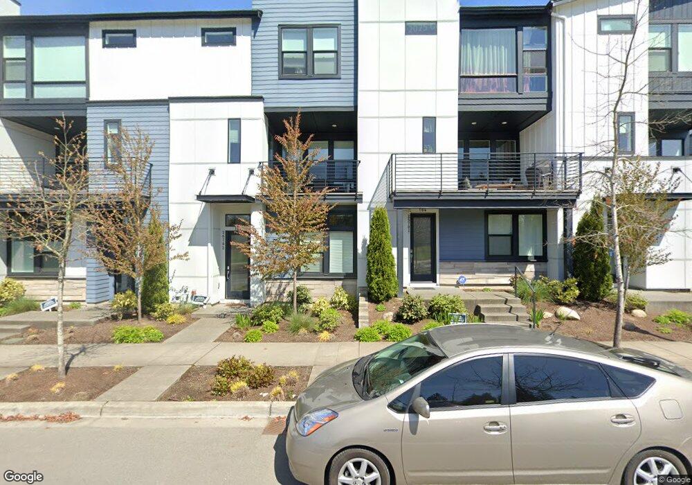 26702 NE Big Rock Rd unit 101, Duvall, WA 98019 - photo 1