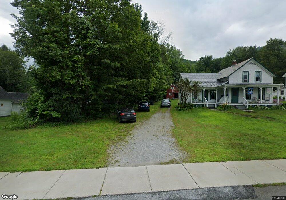 937 Main St, West Rutland, VT 05777 - photo 1