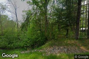 9612 Riverside Dr Unit 301, Lowell, MI 49331
