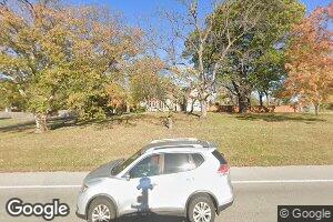 7317 NW Prairie View Rd, Kansas City, MO 64151