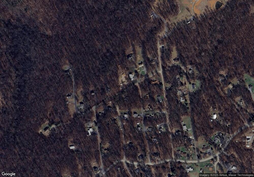 1 Valley View Dr, Front Royal, VA 22630 - photo 1