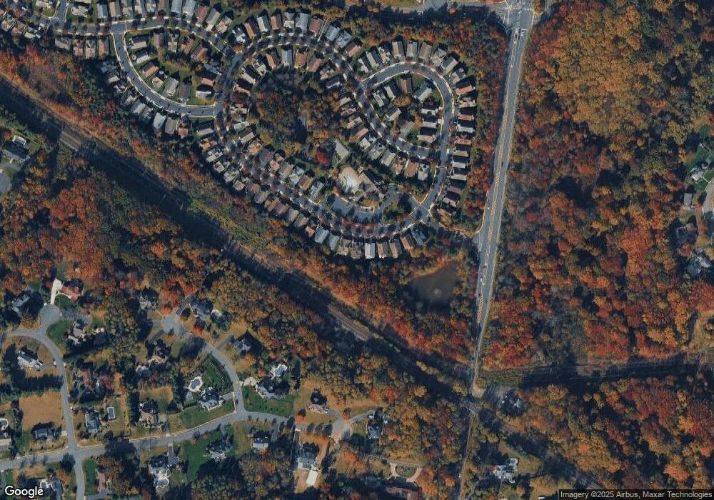 11 Londonberry Dr, Holmdel, NJ 07733 - photo 1