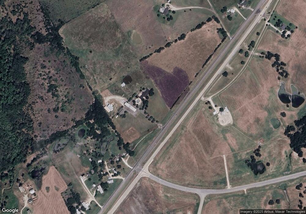 6200 W State Highway 31, Corsicana, TX 75110 - photo 1