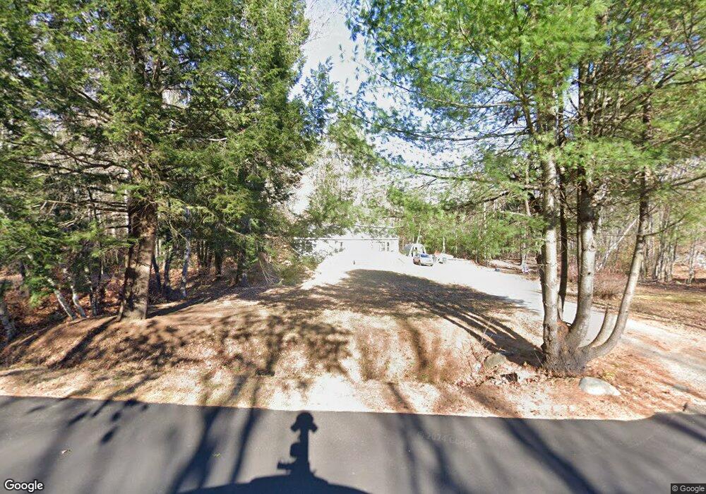 12 Cheris Way, Standish, ME 04084 - photo 1