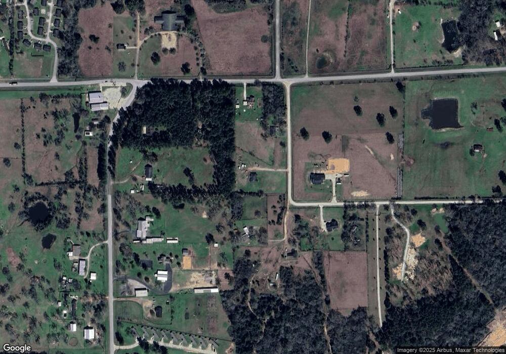 30675 Old Joseph Rd, Hockley, TX 77447 - photo 1