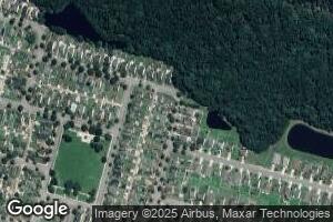 45 Godley Park Way, Pooler, GA 31322