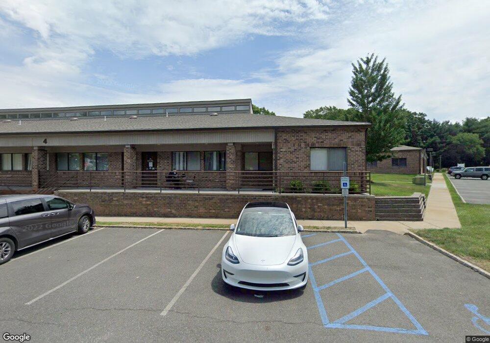 404 Candlewood Commons unit E/17, Howell, NJ 07731 - photo 1