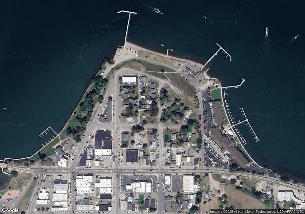 12 2nd St E, Polson, MT 59860 - photo 1