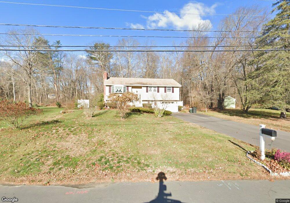 4 Jak Len Dr, Salisbury, MA 01952 - photo 1