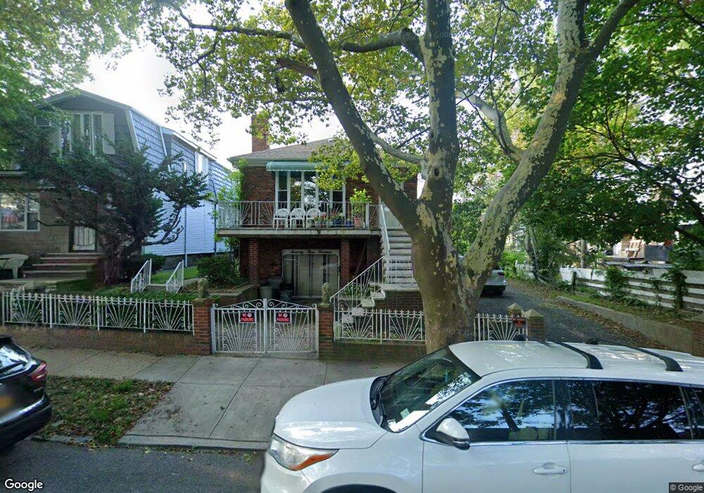 7314 21st Ave unit 1, E. Elmhurst, NY 11370 - photo 1