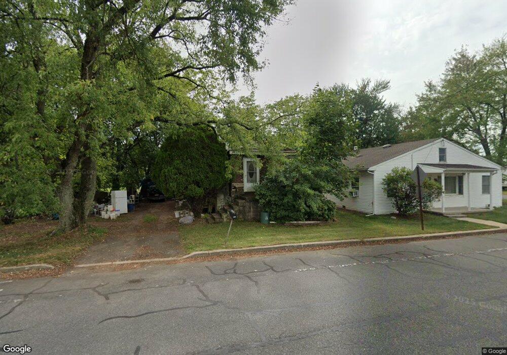 230 Campus Dr, Somerset, NJ 08873 - photo 1