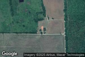 102 Tate Rd, Macon, MS 39341