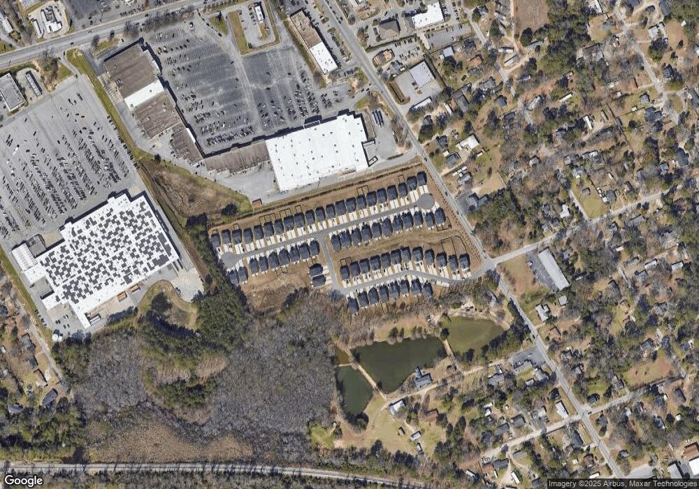 259 Gum Swamp Trail unit 99, West Columbia, SC 29169 - photo 1