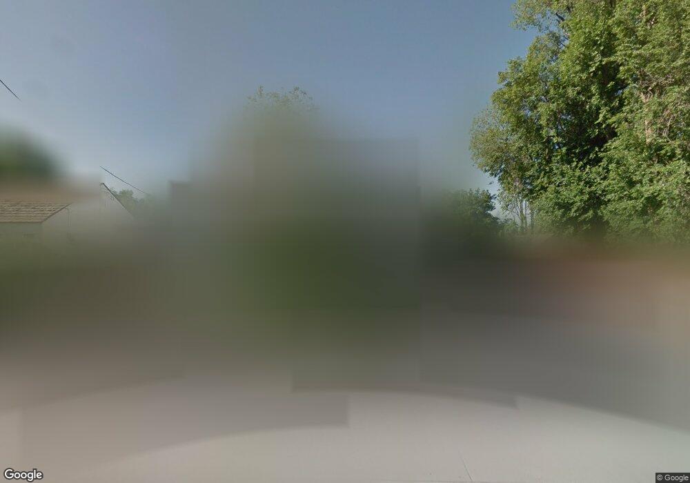 416 E 7200 S, Midvale, UT 84047 - photo 1