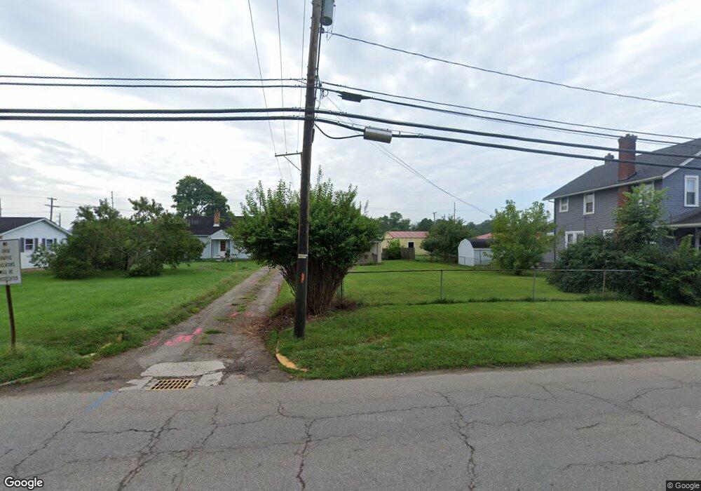 565 E Front St, Logan, OH 43138 - photo 1