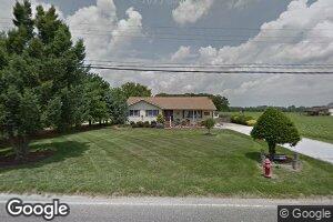 1046 W Summer Ave, Minotola, NJ 08341