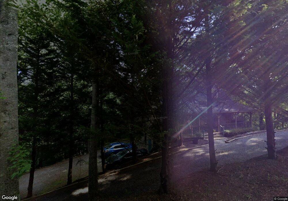 106 Lemmon Dr, Ellijay, GA 30540 - photo 1