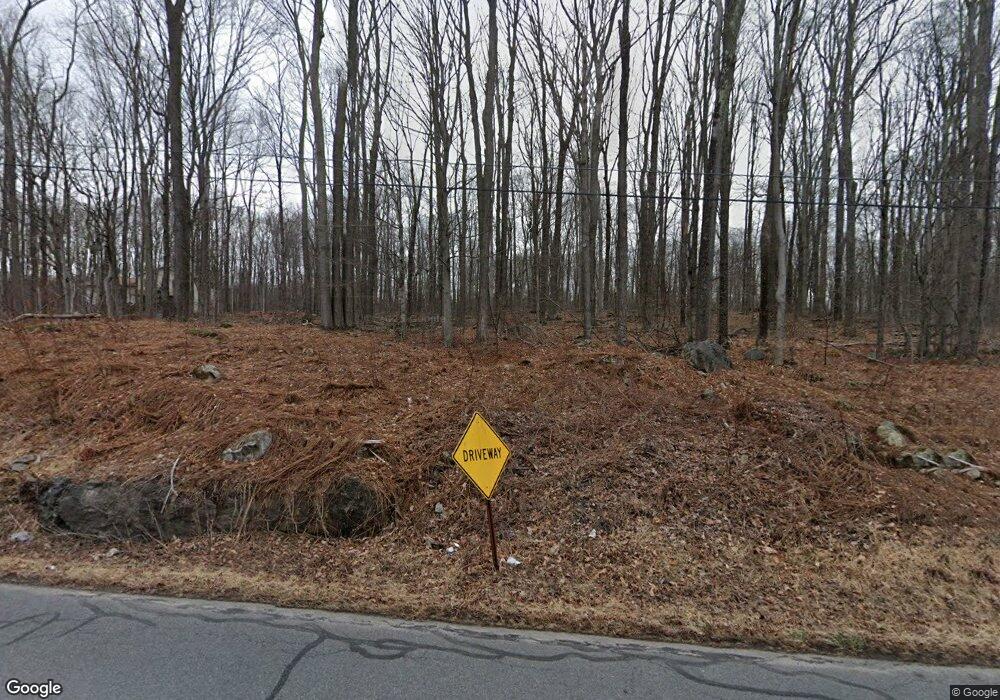 38 Laurel Rd, Spring Brook Township, PA 18444 - photo 1