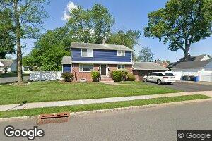 36 Bedford Rd, Dumont, NJ 07628