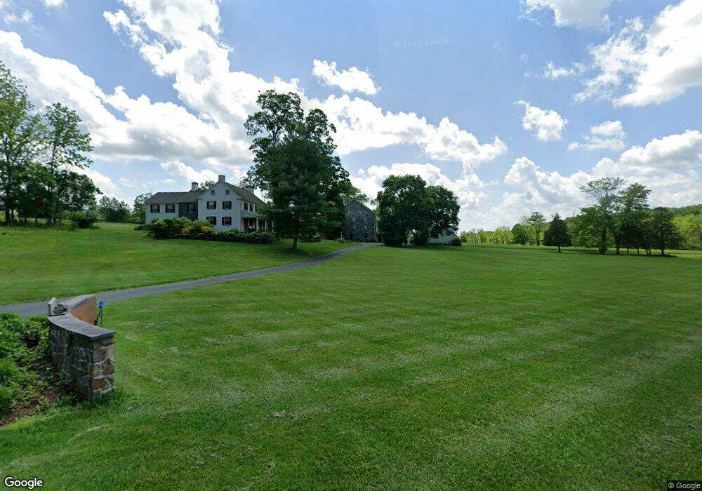 1425 Hendricks Rd, Pennsburg, PA 18073 - photo 1