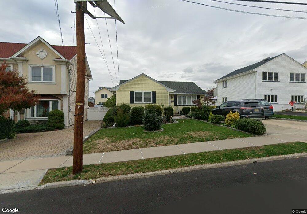 37 Miller St, Wallington, NJ 07057 - photo 1