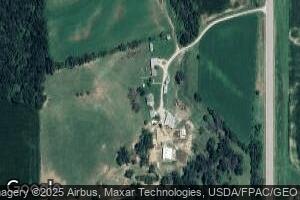 1177 Highway 150, Fort Atkinson, IA 52144