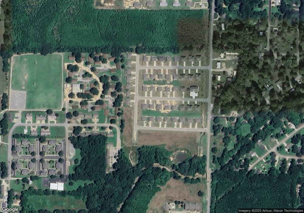 715 Richsmith Ln, Jonesboro, AR 72405 - photo 1