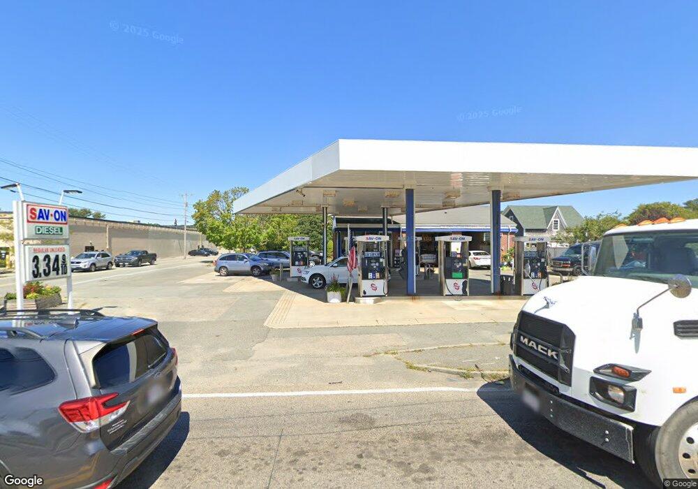 0 Main St unit 8040967, Harwich Port, MA 02646 - photo 1