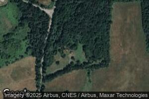 685 W Brookfield Rd, New Braintree, MA 01531