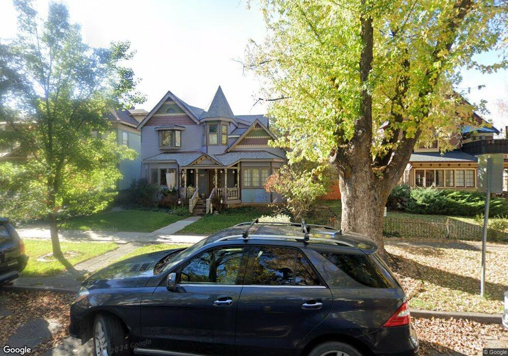 1023 E 3rd Ave, Durango, CO 81301 - photo 1