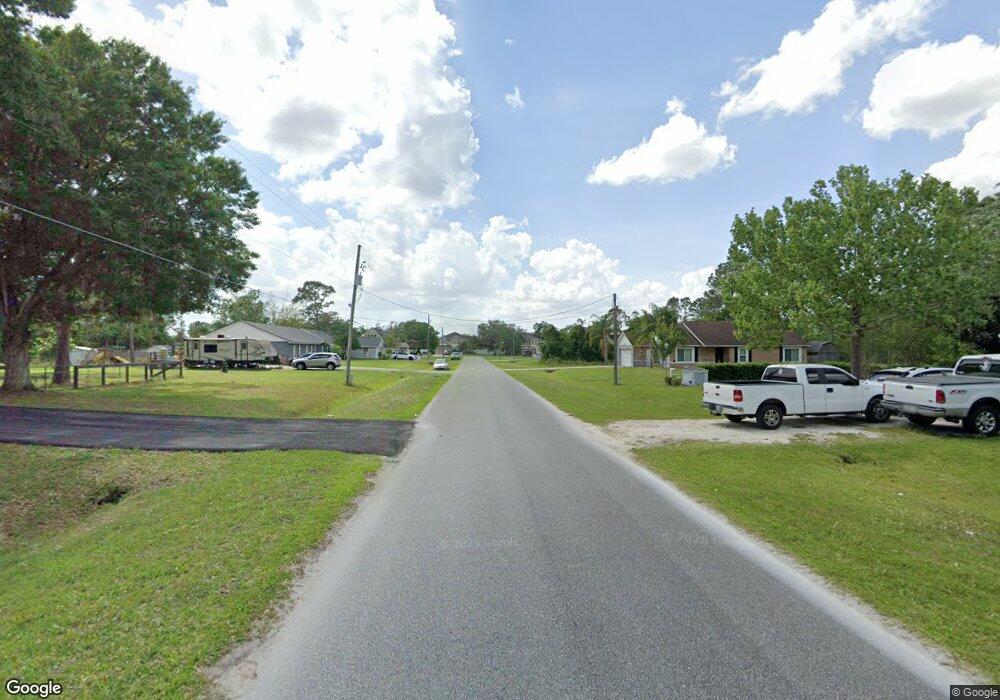 0 Arrapahoe St unit S4821348, Saint Cloud, FL 34771 - photo 1