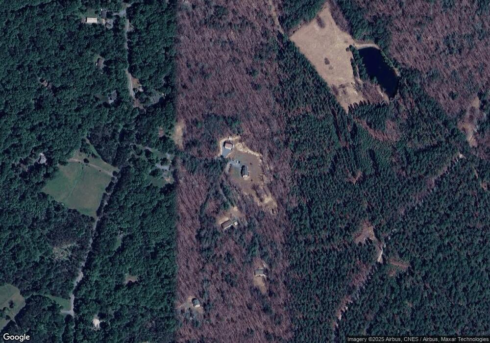 2990 Buck Island Woods, Charlottesville, VA 22902 - photo 1