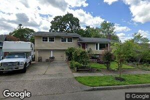 5625 SW Cherry Ave, Beaverton, OR 97005