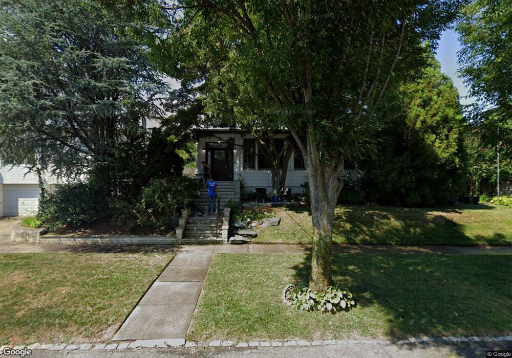 21815 38th Ave, Bayside, NY 11361 - photo 1