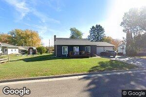 314 3rd Ave NW, Spring Grove, MN 55974
