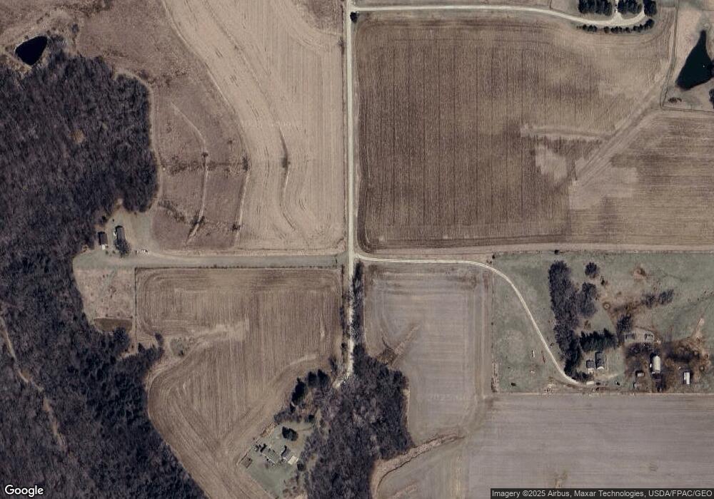 21502 411th Ave, Lanesboro, MN 55949 - photo 1