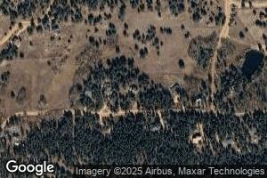 175 Ridge Rd, Ward, CO 80481