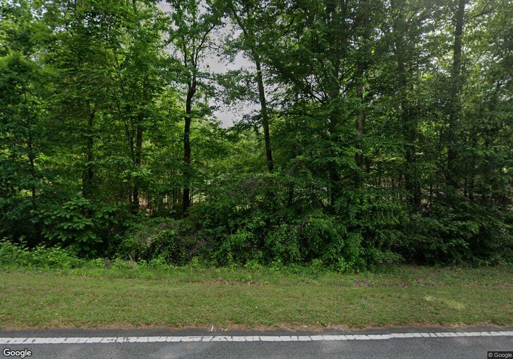 415 Cartbody Rd, Carrollton, GA 30116 - photo 1