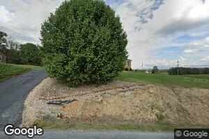 3701 Newport Rd, Shenandoah, VA 22849