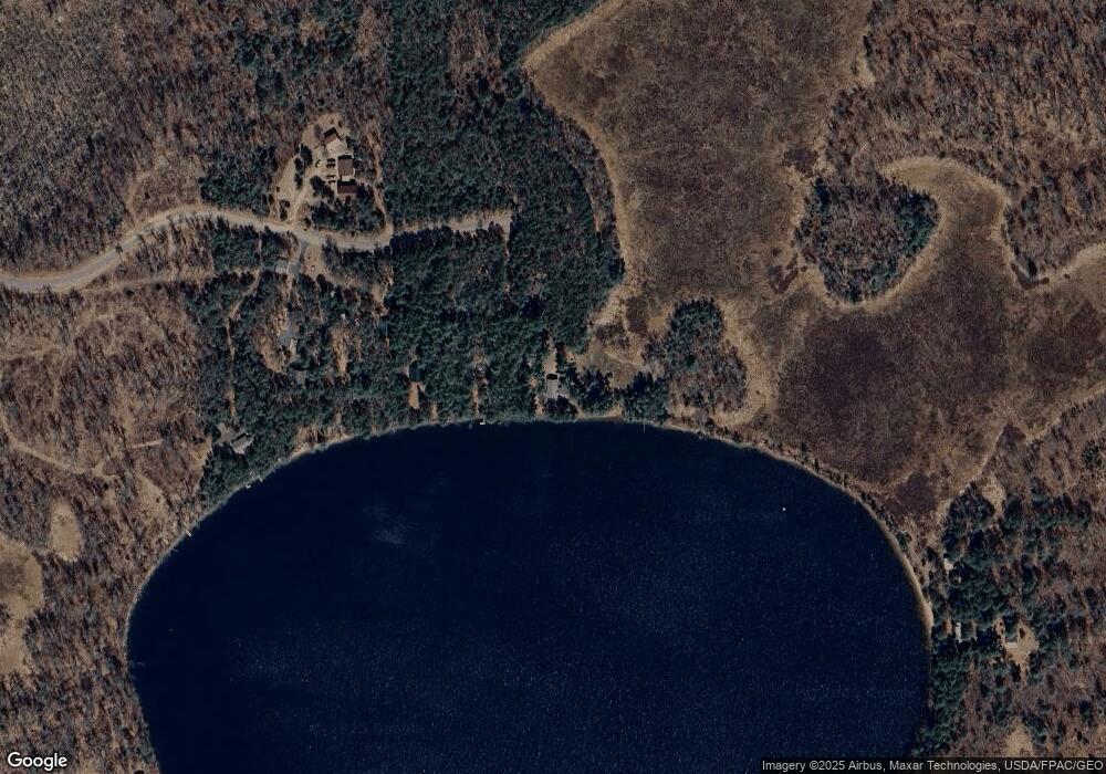 7161 N Hayden Lake Dr, Danbury, WI 54830 - photo 1