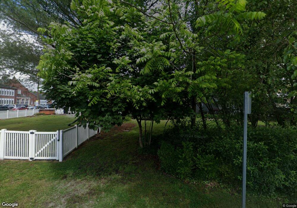 420 Old Laurel Rd, Georgetown, DE 19947 - photo 1