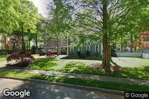 175 Westover Dr, Delran, NJ 08075