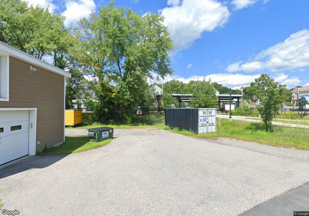 11 Railroad St unit 13B, Acton, MA 01720 - photo 1