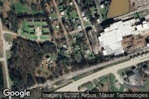 506 Aiken St, Calhoun Falls, SC 29628
