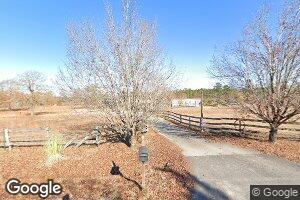 1584 Etters Ln, Cassatt, SC 29032