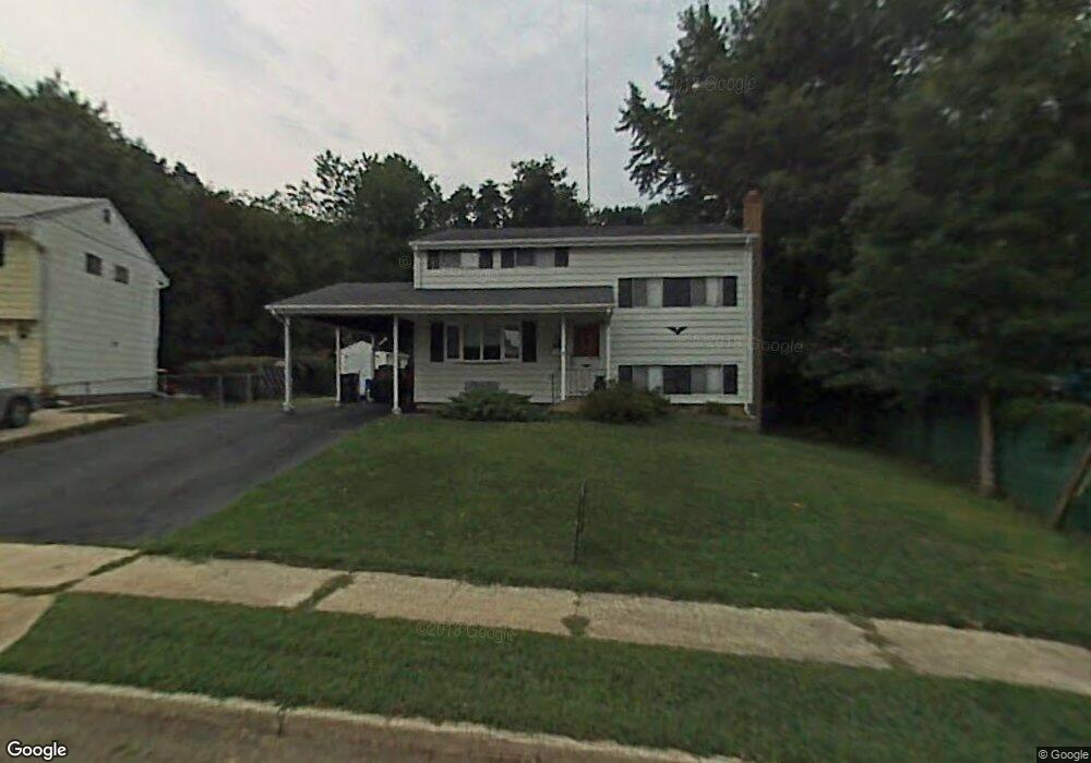 3 Spyros Dr, South Amboy, NJ 08879 - photo 1