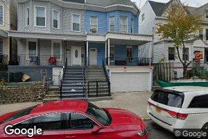 1355 Clay Ave, Bronx, NY 10456