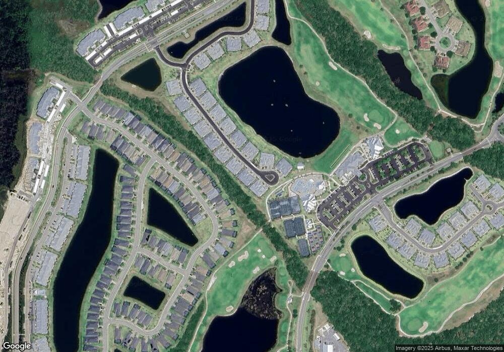 14191 Poppy Field Loop unit 5321, Punta Gorda, FL 33955 - photo 1