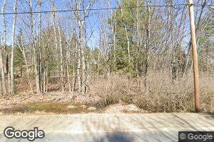 250 Fuller Rd, Carmel, ME 04419