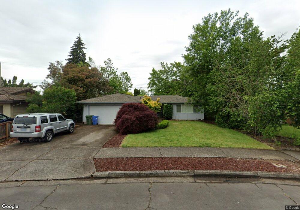 2344 Lillian St, Eugene, OR 97401 - photo 1